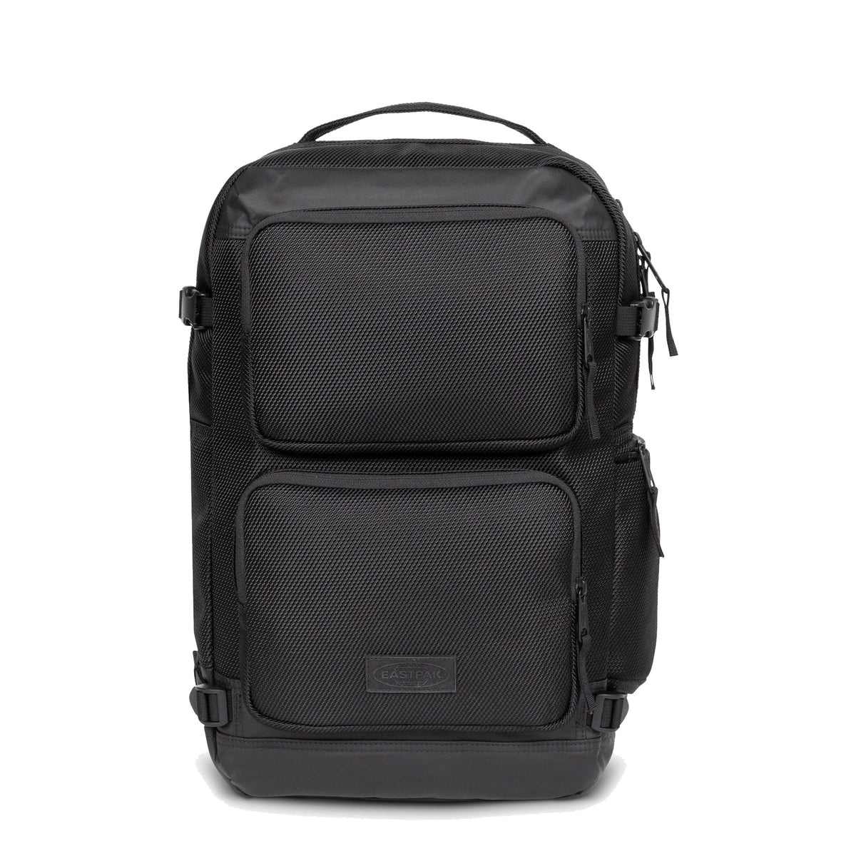 Sac à dos 23L CNNCT Office Eastpak