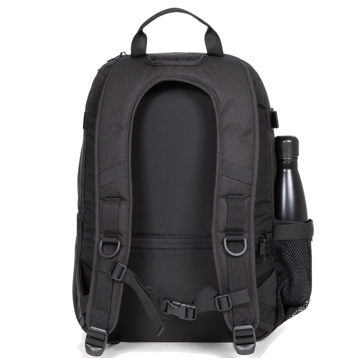 Sac à dos Gerys CS Eastpak – vue 2