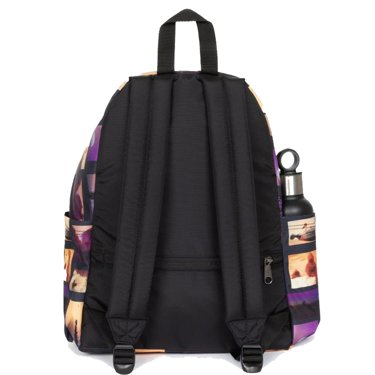 Sac à dos Day Pak'r Star Wars Eastpak – vue 2