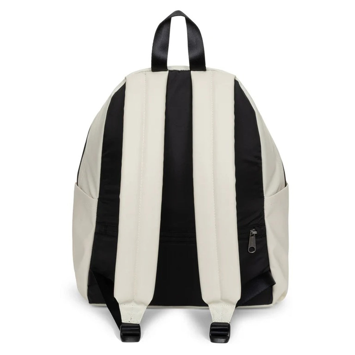 Sac à dos Day Pak'r Eastpak – vue 3