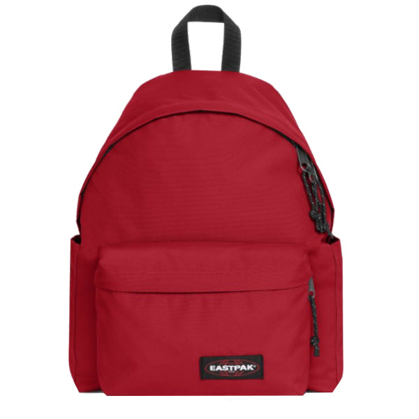 Sac à Dos Day Pak'R Eastpak
