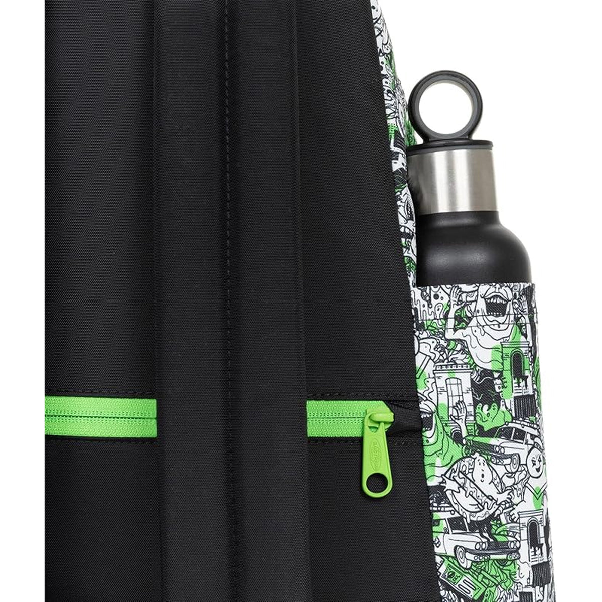 Sac à Dos Day Pak'R Eastpak – vue 4