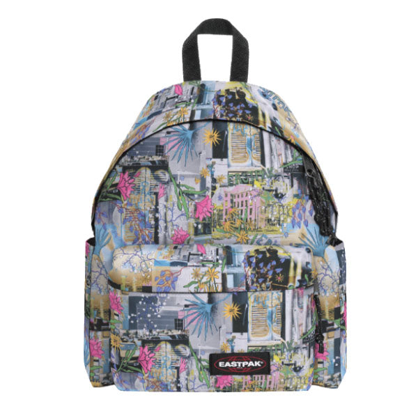 Sac à Dos Day Pak'R Eastpak