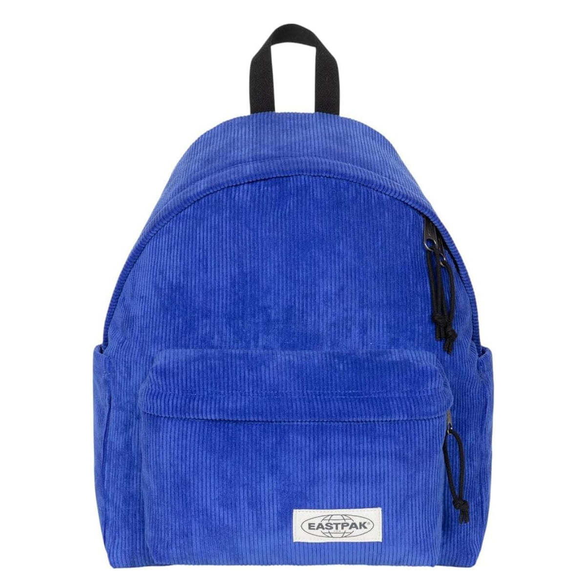 Sac à Dos Day Pak'R Eastpak