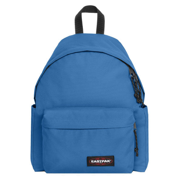 Sac à Dos Day Pak'R Eastpak