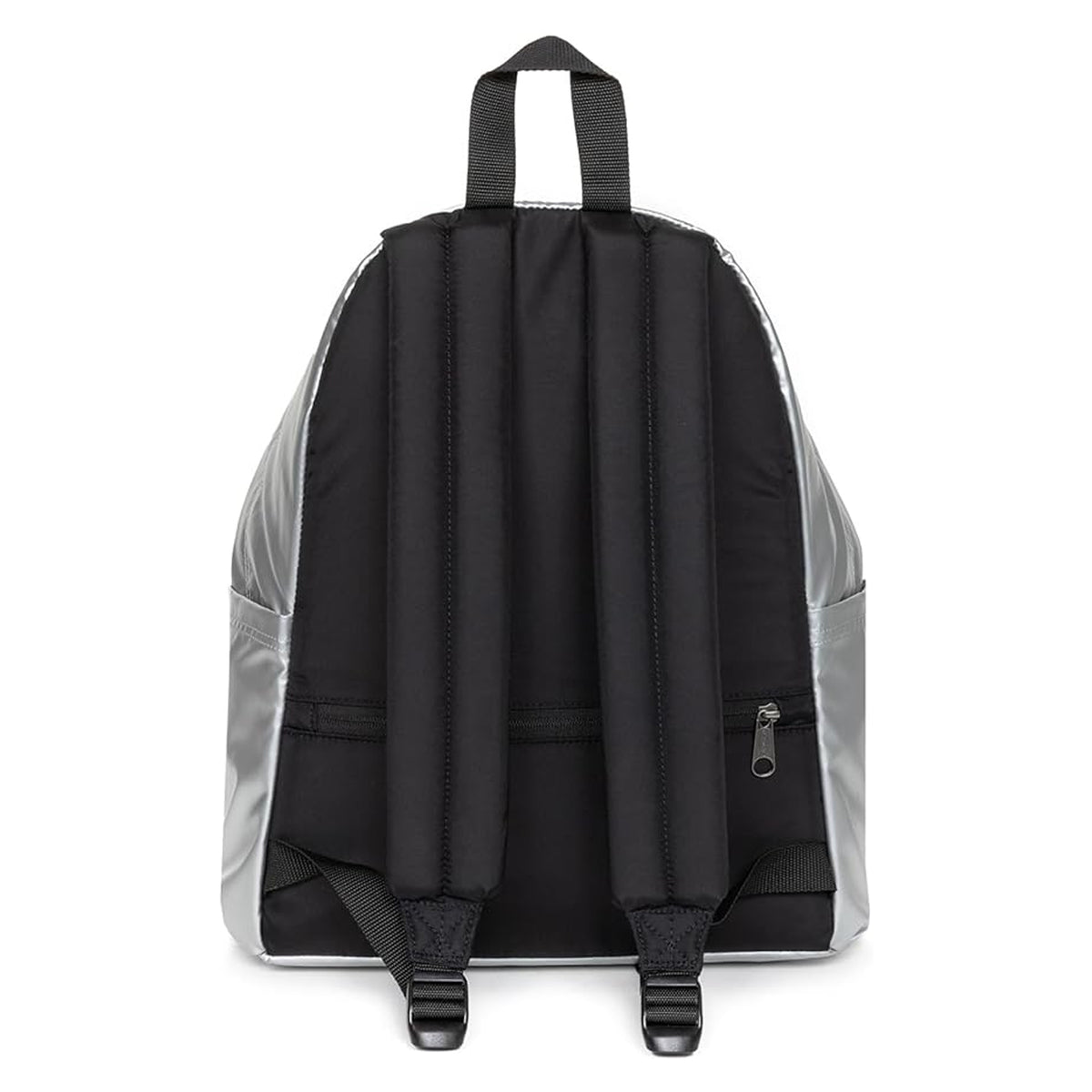 Sac à Dos Day Pak'R Eastpak – vue 3