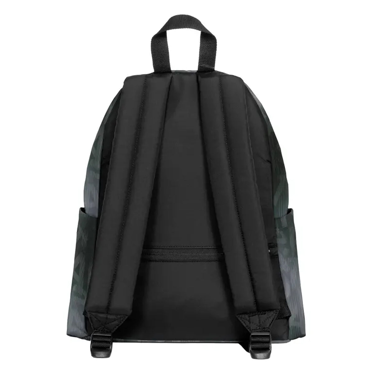 Sac à dos Day Pak'r Eastpak – vue 2