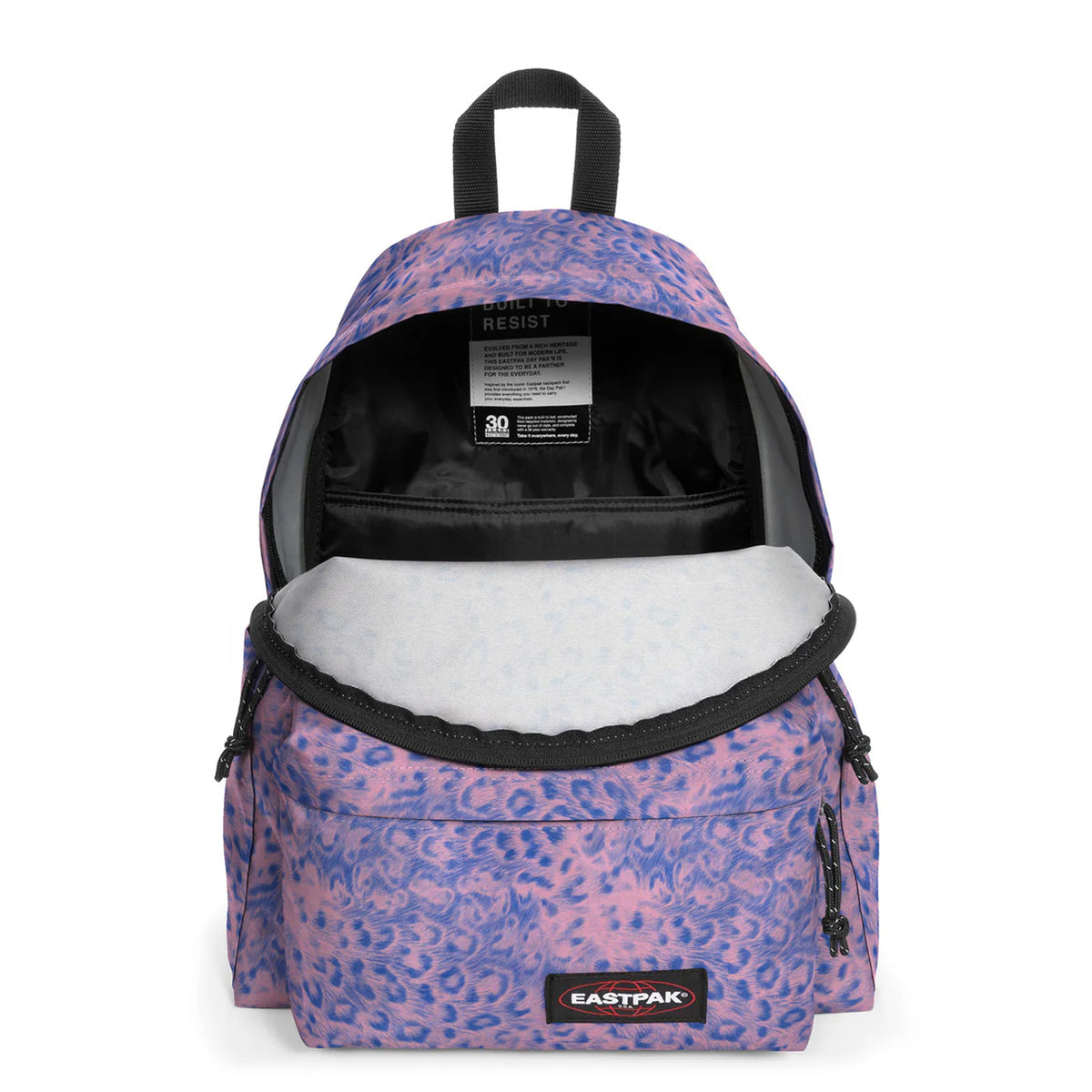Sac à dos Day Pak'r Eastpak – vue 3
