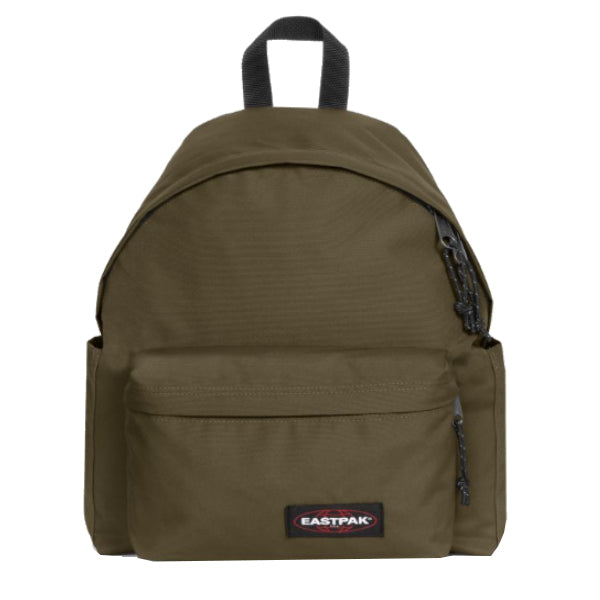 Sac à Dos Day Pak'R Eastpak