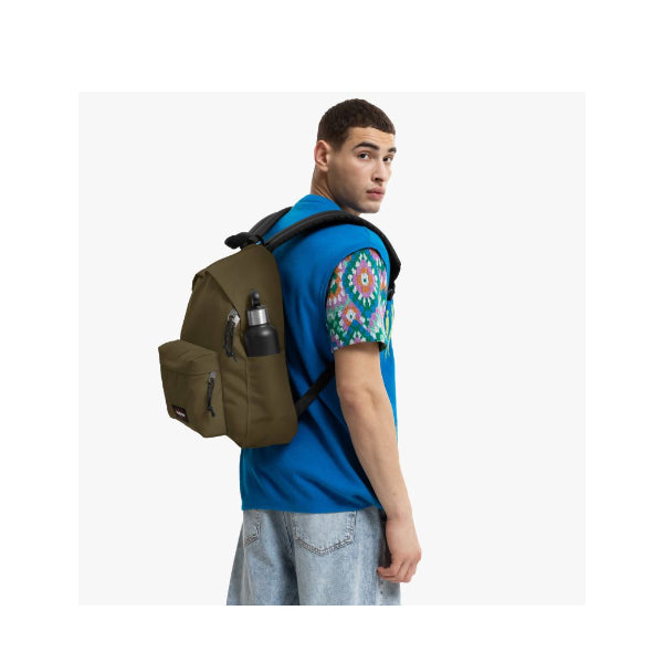 Sac à Dos Day Pak'R Eastpak – vue 2