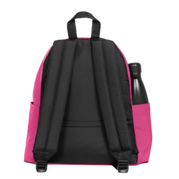 Sac à Dos Day Pak'R Eastpak – vue 3
