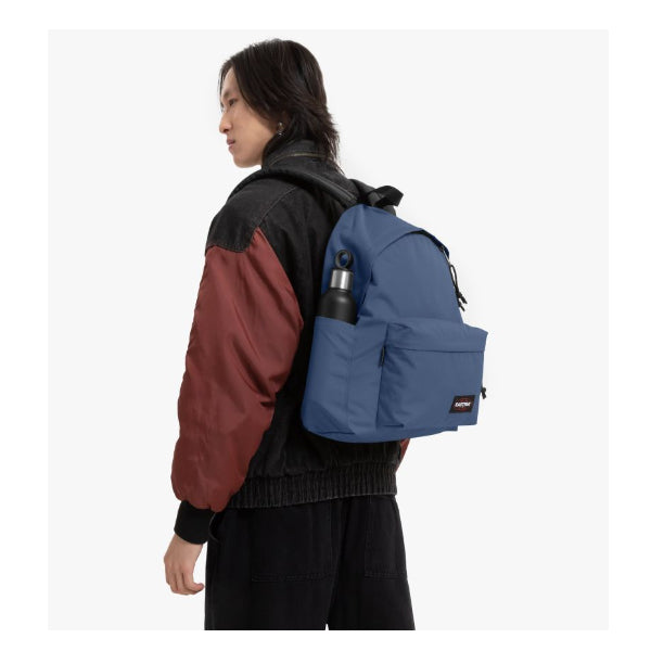 Sac à Dos Day Pak'R Eastpak – vue 2