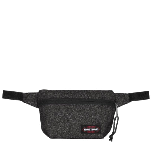 Banane Authentic Eastpak