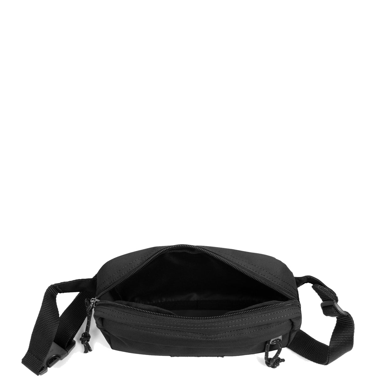 Banane Bouncer Authentic Eastpak – vue 3