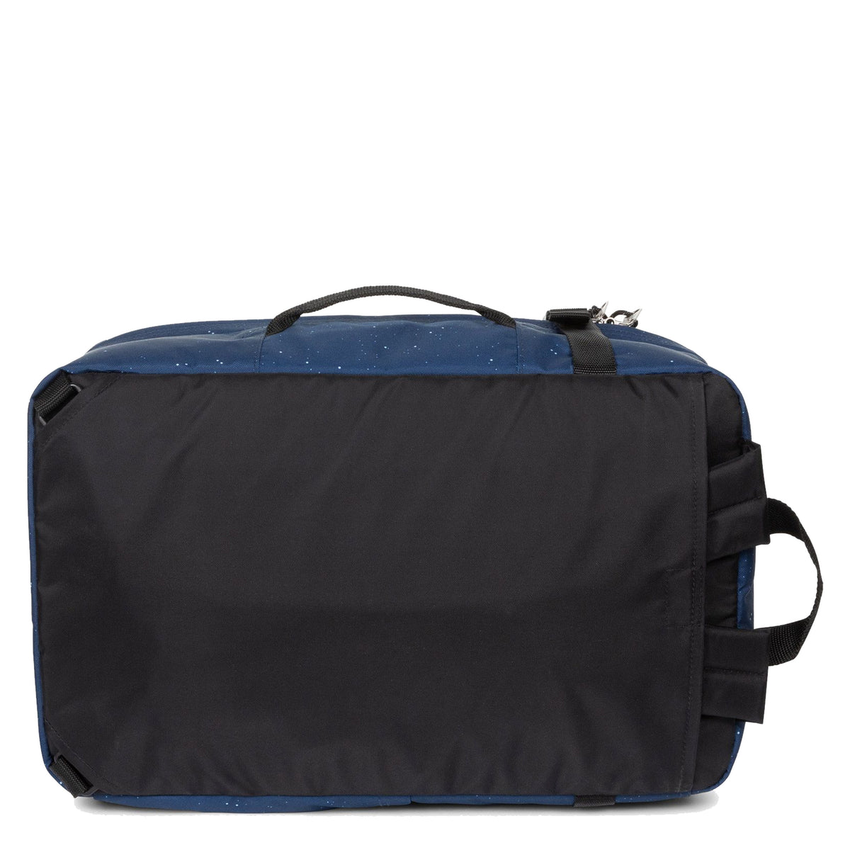 Sac à dos de voyage 28L Transit'R Pack Star Wars Eastpak – vue 4