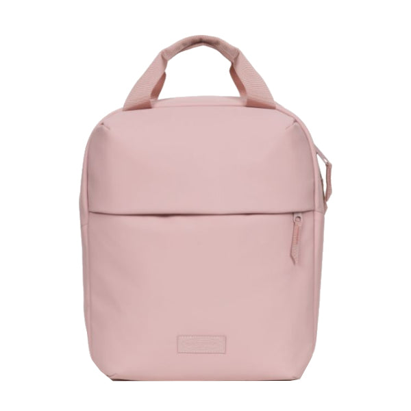 Sac à dos Tecum Tote CNNCT F Eastpak