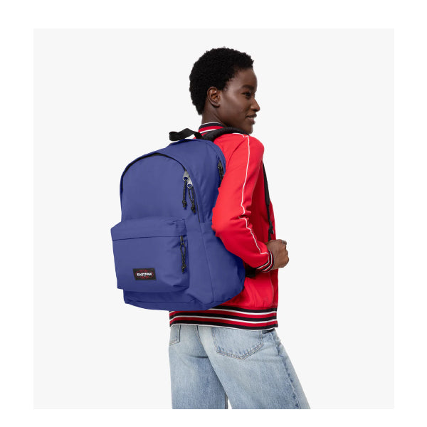 Sac à dos 31L Day Office Eastpak – vue 2