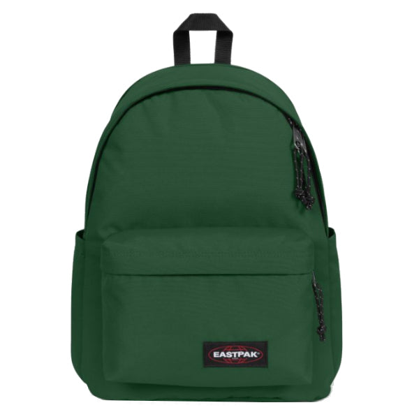 Sac à dos 31L Day Office Eastpak