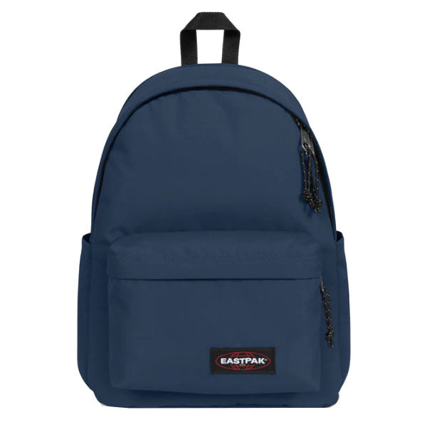 Sac à dos 31L Day Office Eastpak