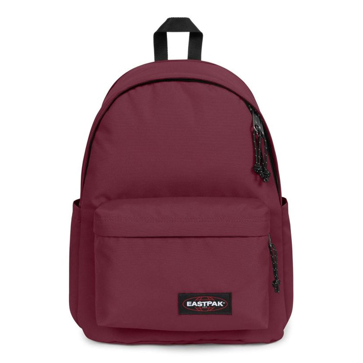 Sac à dos 31L Day Office Eastpak