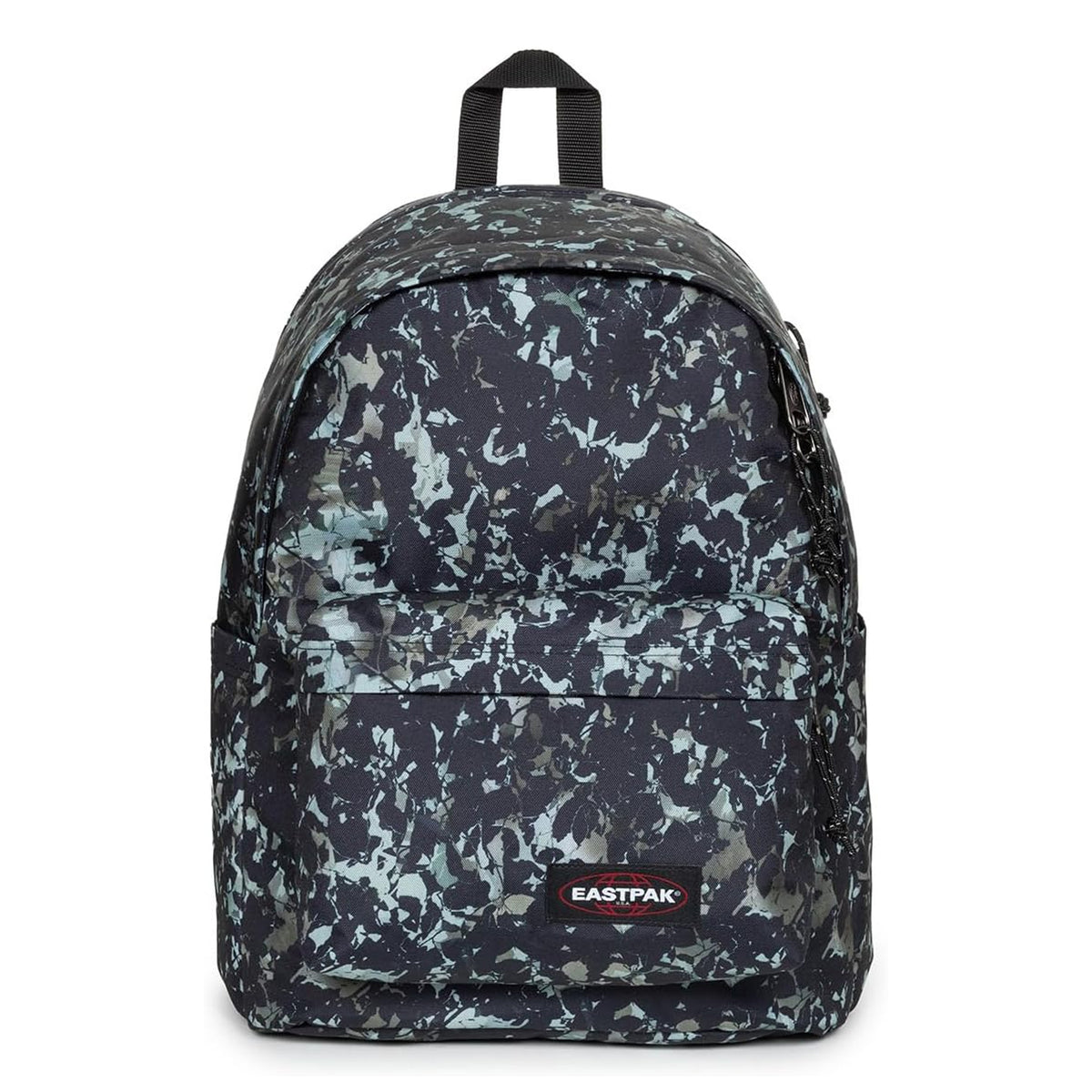 Sac à dos 31L Day Office Eastpak