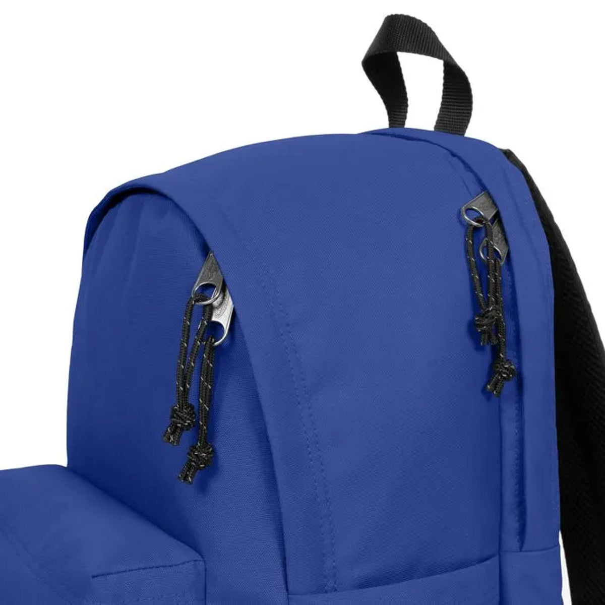 Sac à dos 31L Day Office Eastpak – vue 2