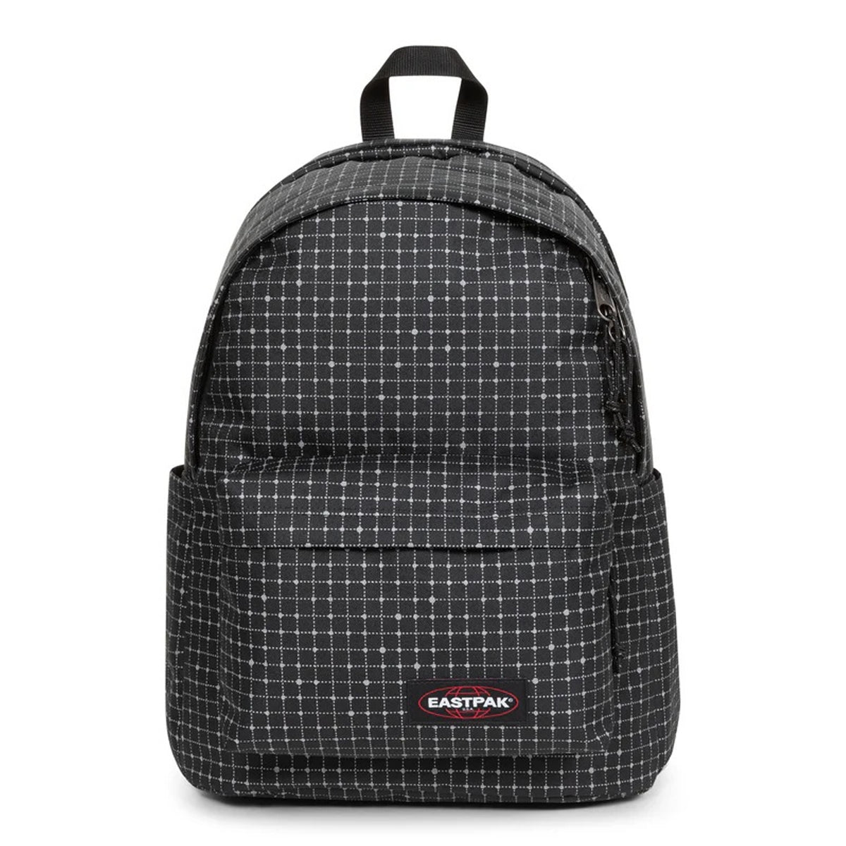 Sac à dos 31L Day Office Eastpak