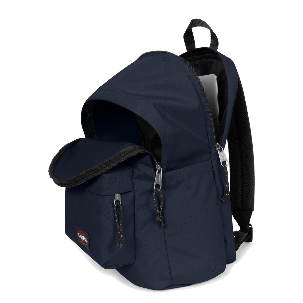 Sac à dos 31L Day Office Authentic Eastpak – vue 3