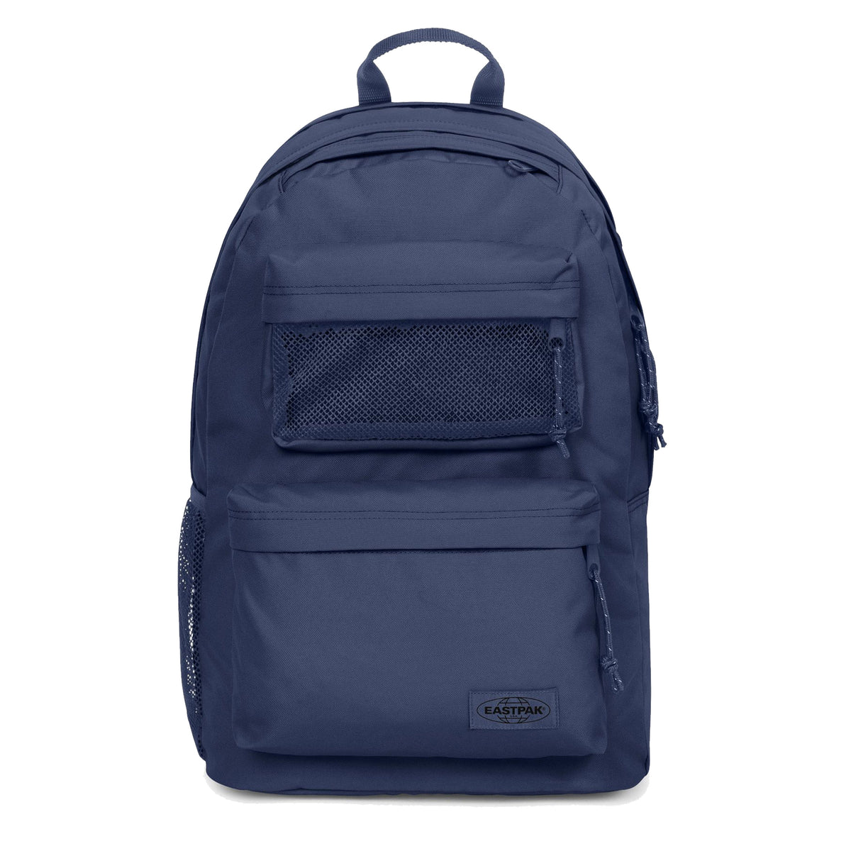 Sac à dos Double Office Authentic Eastpak