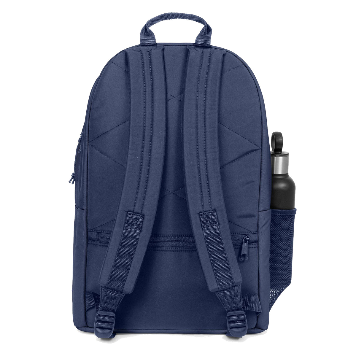 Sac à dos Double Office Authentic Eastpak – vue 2