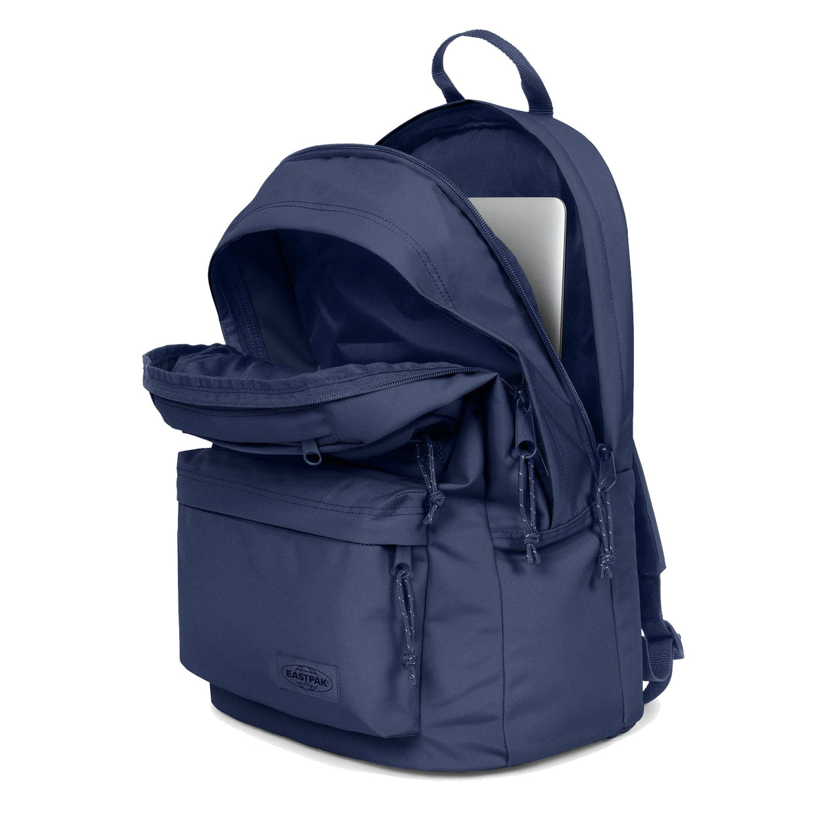 Sac à dos Double Office Authentic Eastpak – vue 3
