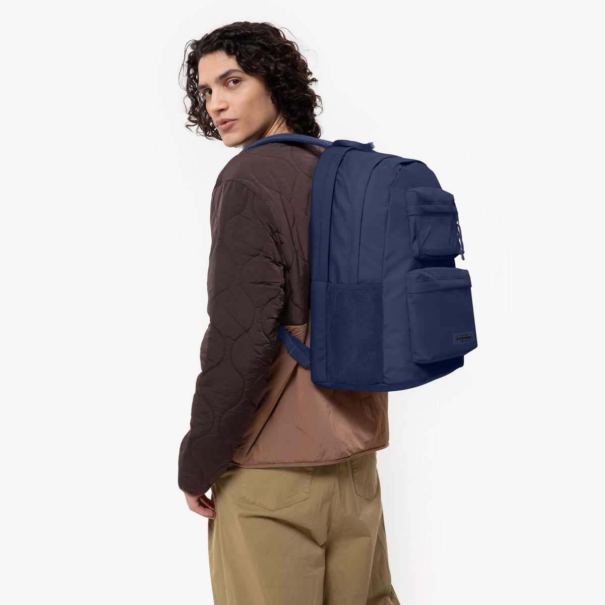 Sac à dos Double Office Authentic Eastpak – vue 4