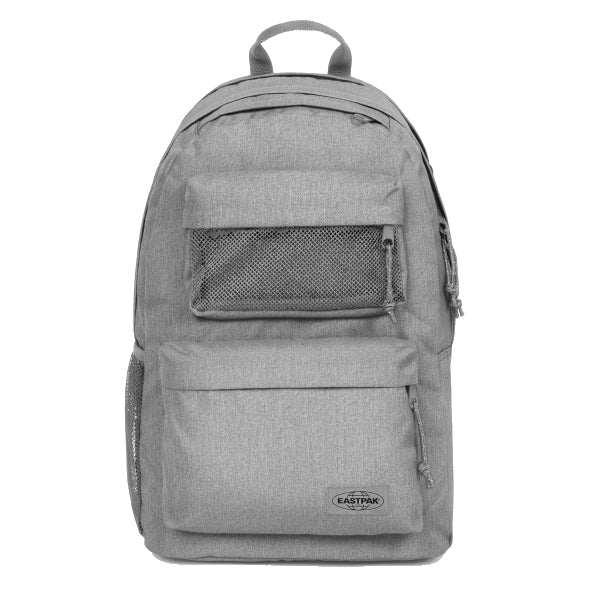 Sac à dos Double Office Authentic Eastpak