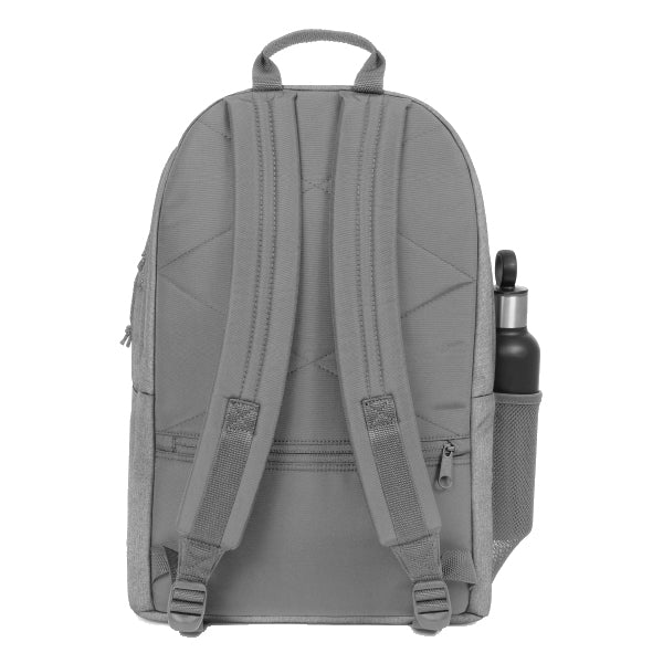 Sac à dos Double Office Authentic Eastpak – vue 2