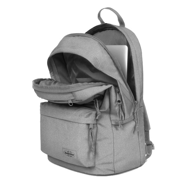 Sac à dos Double Office Authentic Eastpak – vue 4