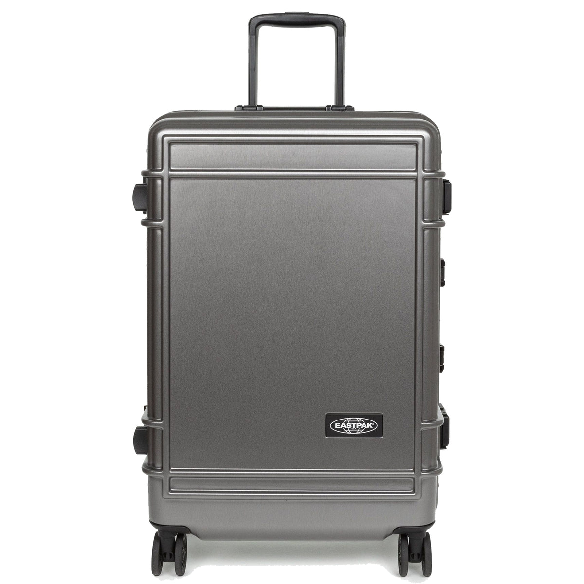 Valise 78cm Resist'R Case L Eastpak