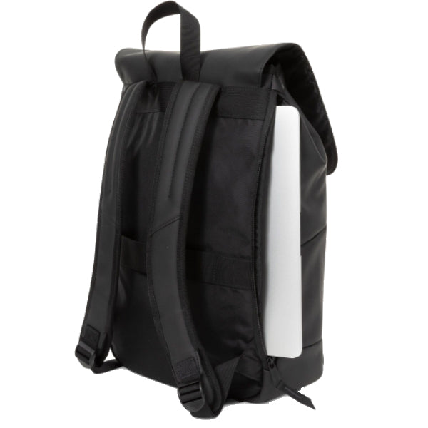 Sac à dos Yarin CNNCT F Eastpak – vue 2