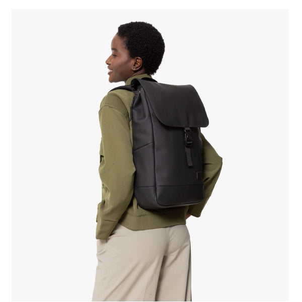 Sac à dos Yarin CNNCT F Eastpak – vue 5