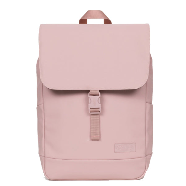 Sac à dos Yarin CNNCT F Eastpak