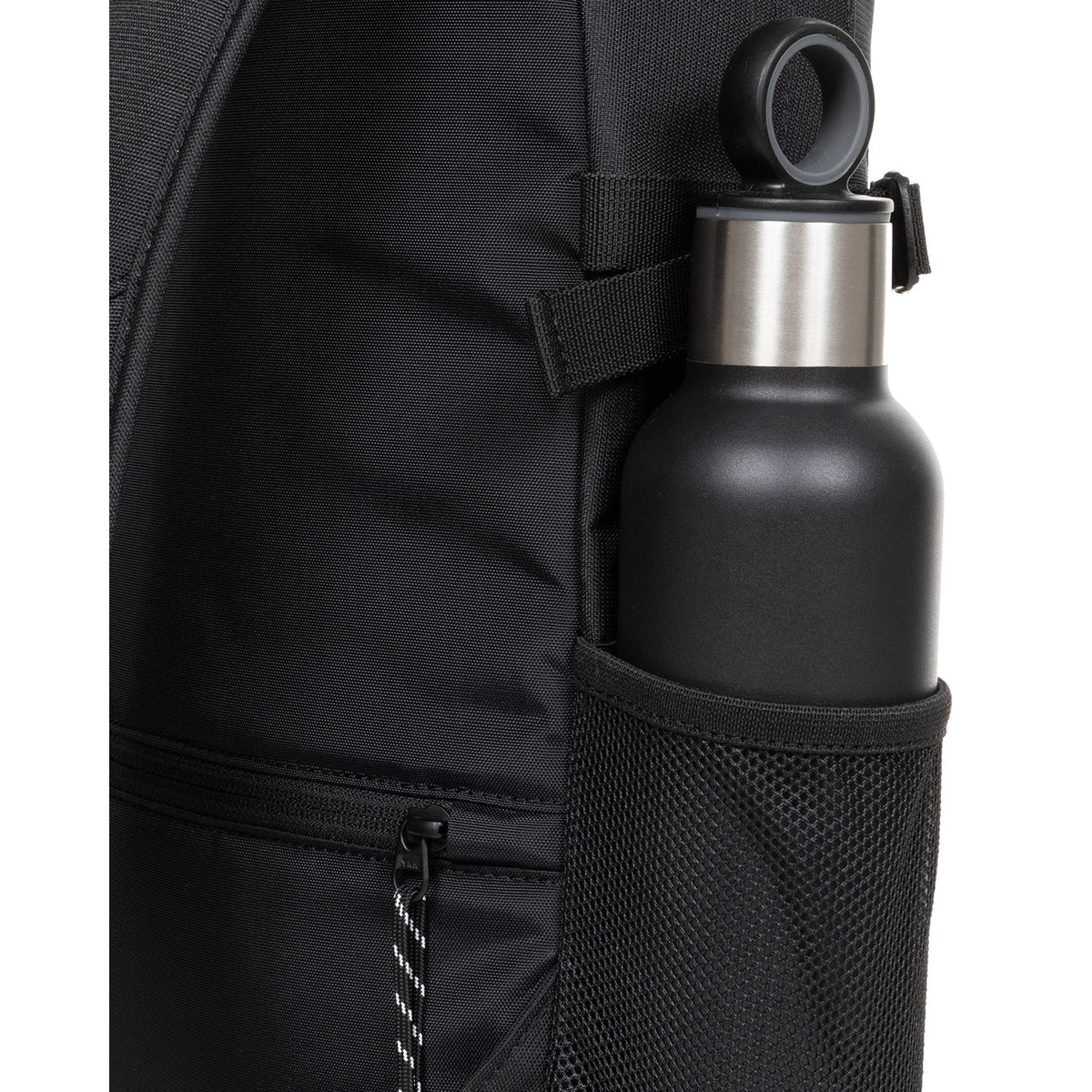 Sac à dos moyen Floid Pro Eastpak – vue 5