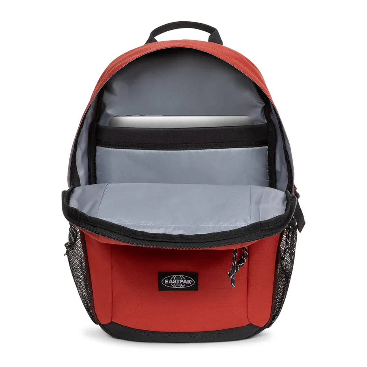 Sac à dos moyen Floid Pro Eastpak – vue 2