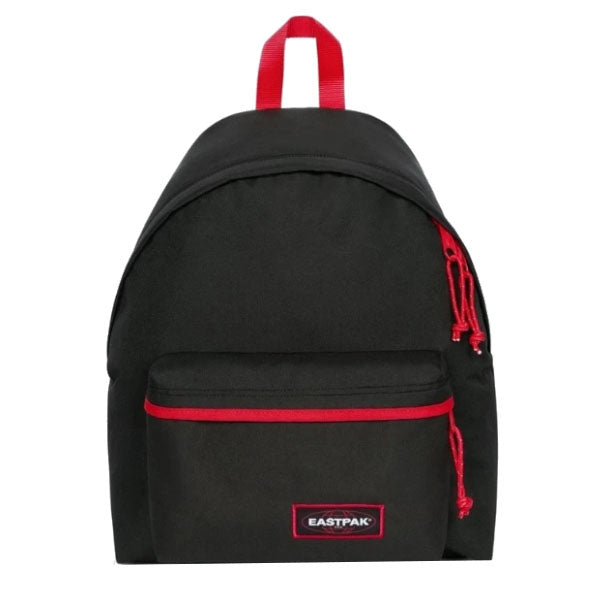 Sac à dos Padded Pak’r Authentic Eastpak