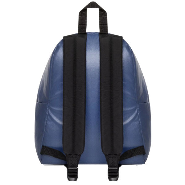 Sac à dos Padded Pak'r Authentic Eastpak – vue 2