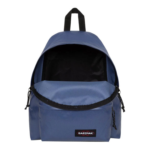 Sac à dos Padded Pak'r Authentic Eastpak – vue 3