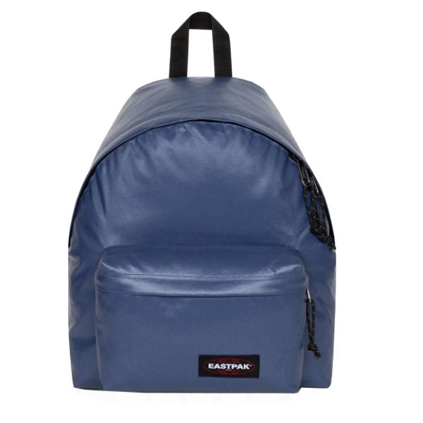 Sac à dos Padded Pak'r Authentic Eastpak