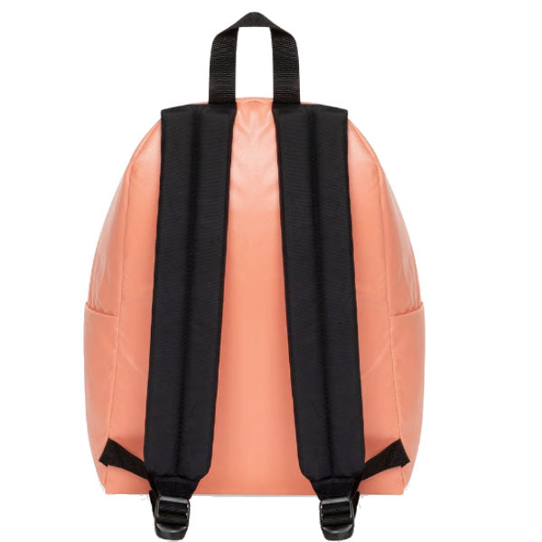Sac à dos Padded Pak'r Authentic Eastpak – vue 2