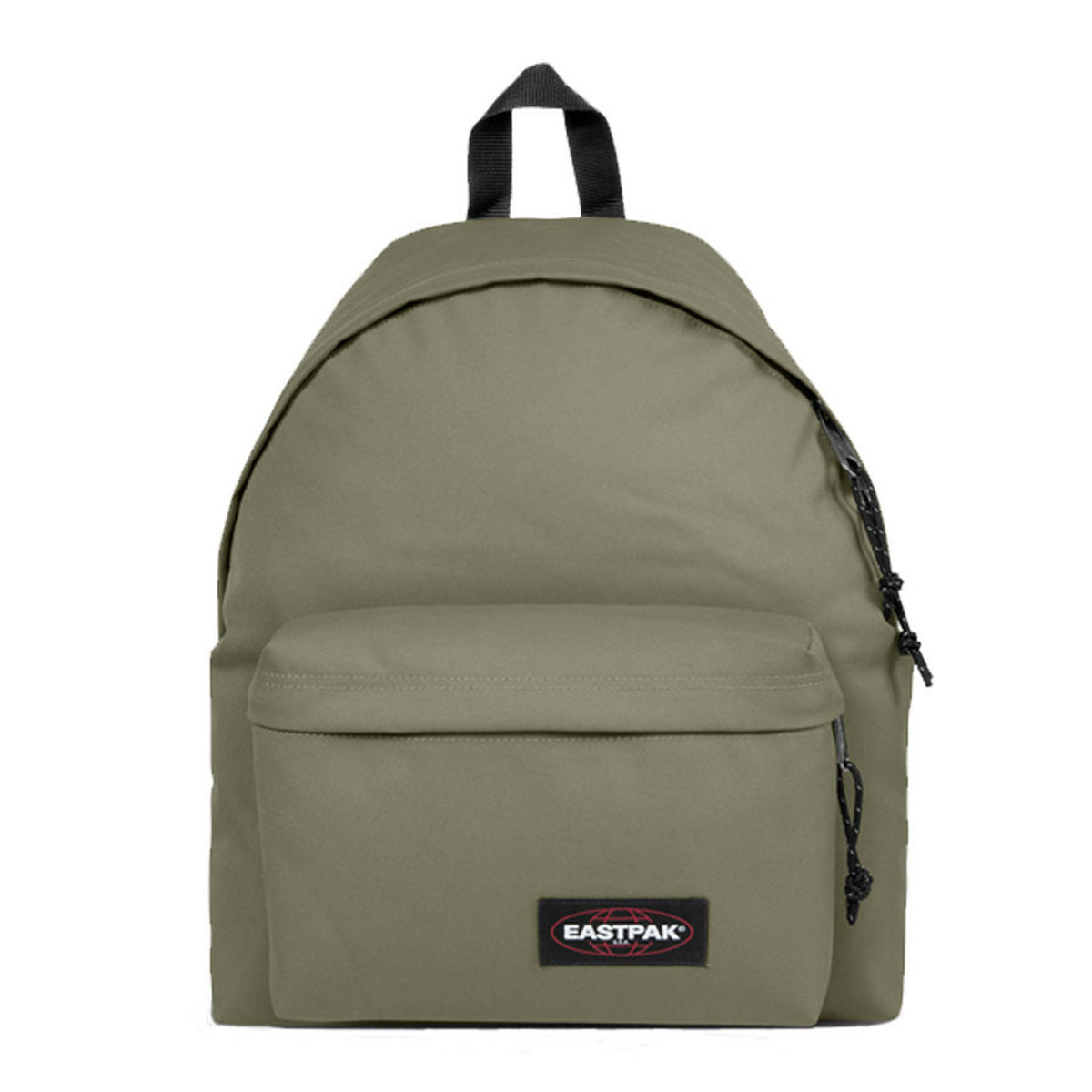 Sac à dos Padded Pak’r Authentic Eastpak