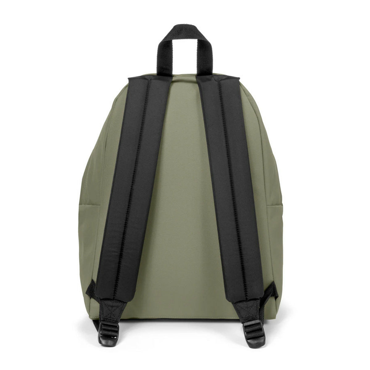 Sac à dos Padded Pak’r Authentic Eastpak – vue 2