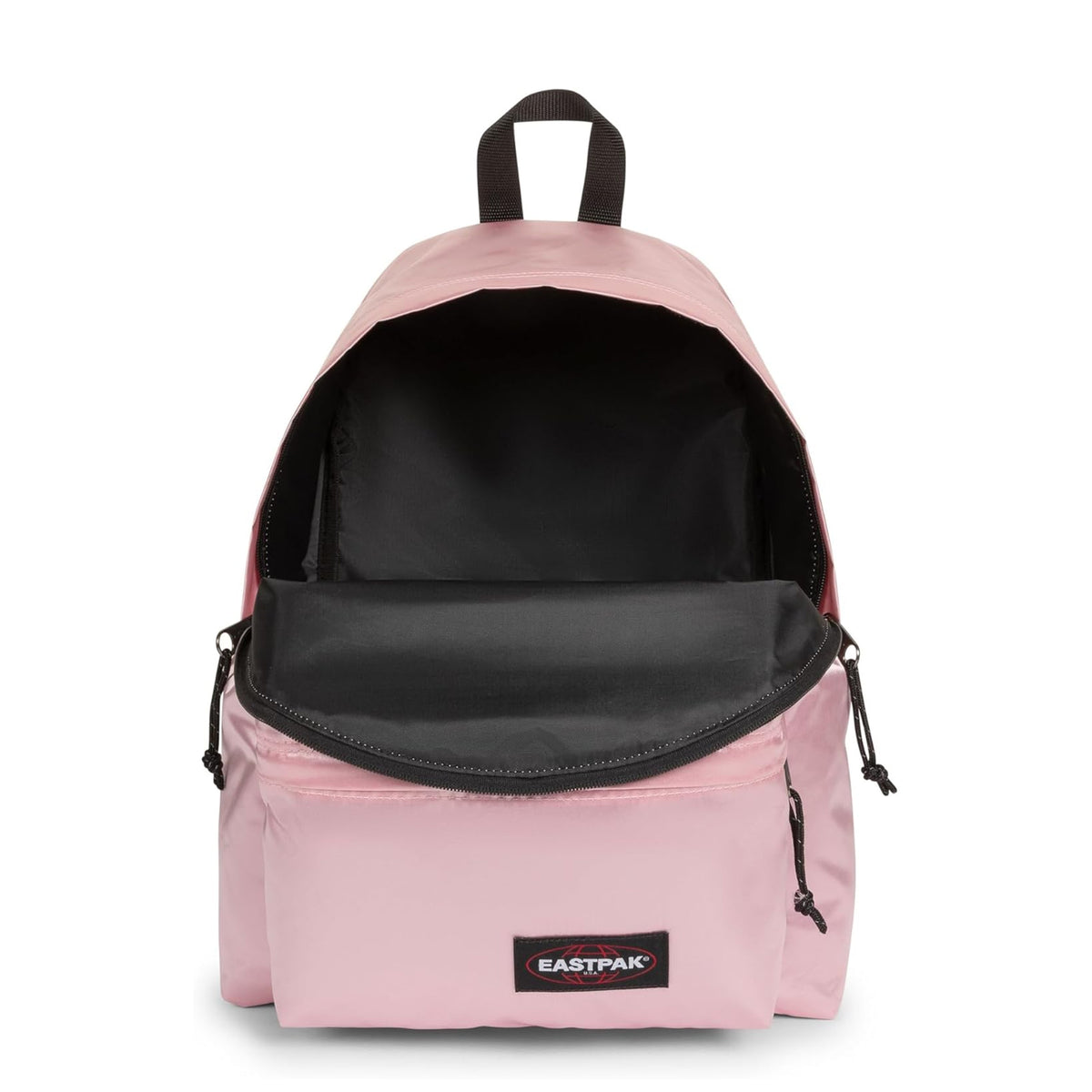 Sac à dos Padded Pak’r Authentic Eastpak – vue 2