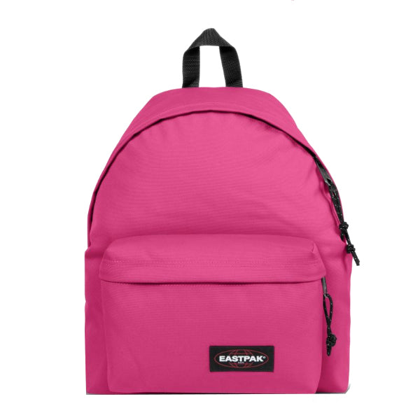 Sac à dos Padded Pak'r Authentic Eastpak